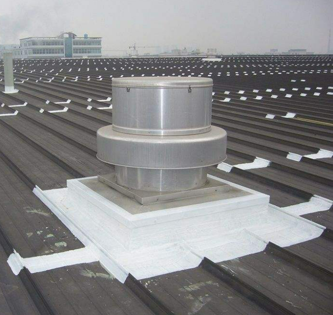 德清工业园区零星修缮