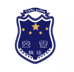 德清南京交通