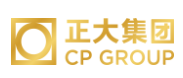 德清正大集团