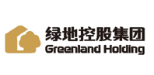 德清绿地集团
