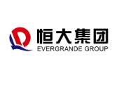德清恒大集团