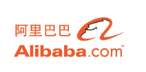 德清阿里巴巴