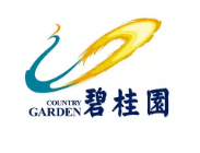 德清碧桂园地产