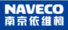 德清南京依维柯