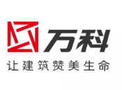 德清卫生间防水