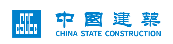 德清中国建筑