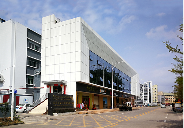 德清住宅公寓幕墙修缮