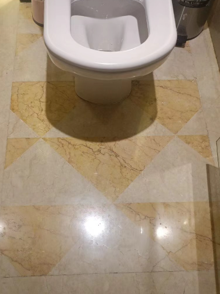 德清瓷砖修缮